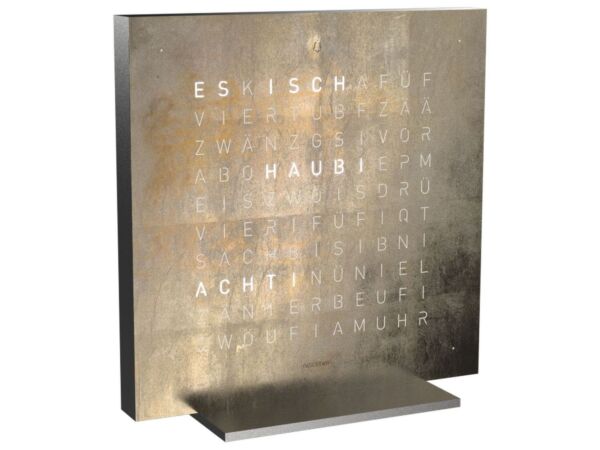 2_qlocktwo-silvergold-seitenansicht-_ch.jpg