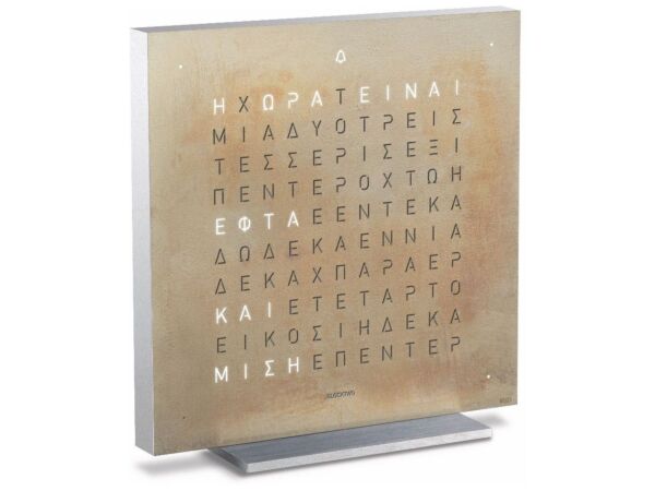 2_qlocktwo_touch_ce_silver_gold_side_gr_30x30cm_print.jpg