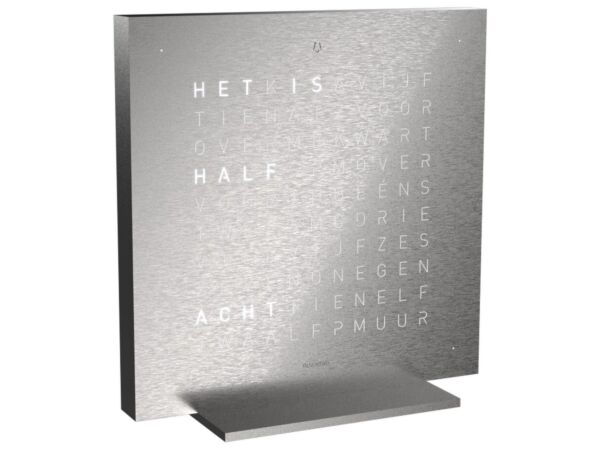 2_qlocktwo-fullmetal-seitenansicht-_nl.jpg