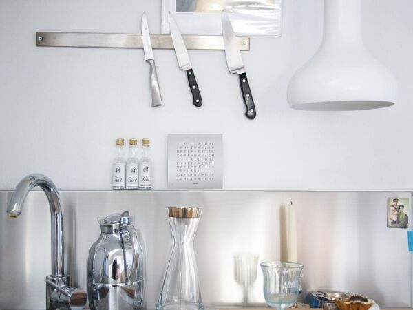 5_AMBIENTE-2.jpg