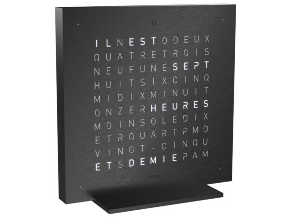 2_qlocktwo-deepblack-seitenansicht-_fr.jpg