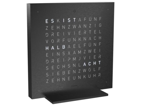 2_qlocktwo-deepblack-seitenansicht-_de.jpg