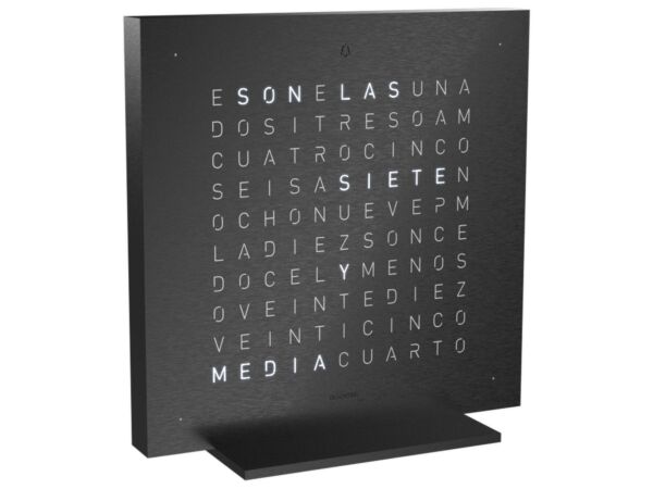 2_qlocktwo-deepblack-seitenansicht-_es.jpg