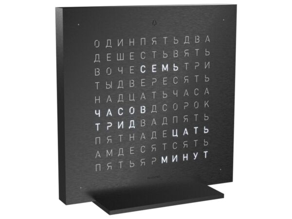 2_qlocktwo-deepblack-seitenansicht-_ru.jpg