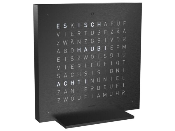 2_qlocktwo-deepblack-seitenansicht-_ch.jpg