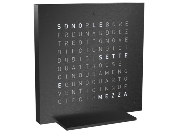 2_qlocktwo-deepblack-seitenansicht-_it.jpg