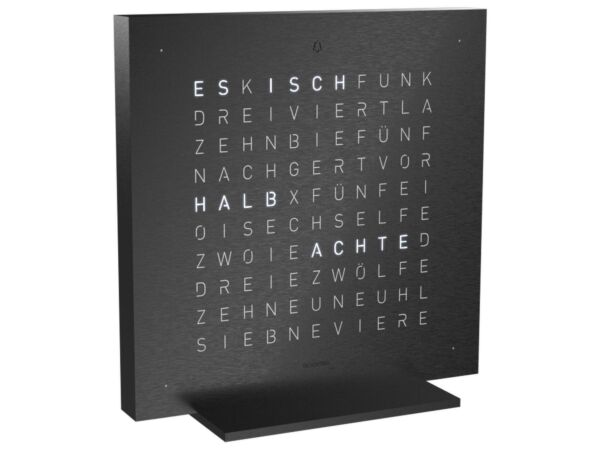 2_qlocktwo-deepblack-seitenansicht-_d3.jpg
