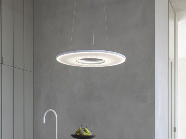 5_amb-iris-pendant-horizontal-02-qnteviui4gw5pf7pp0axzbepzi67cvttecymuwo5g8.jpg