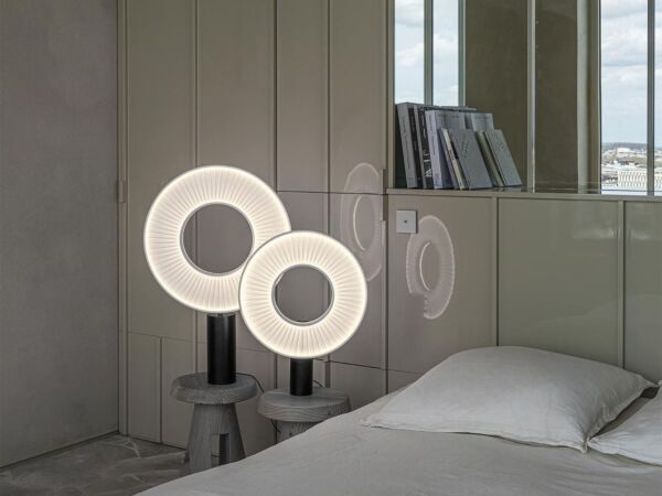 5_amb-iris-table-02-qnt2gocl5t6yewa8yutrn2s3n8mi4vvjao6vpf7rfc.jpg