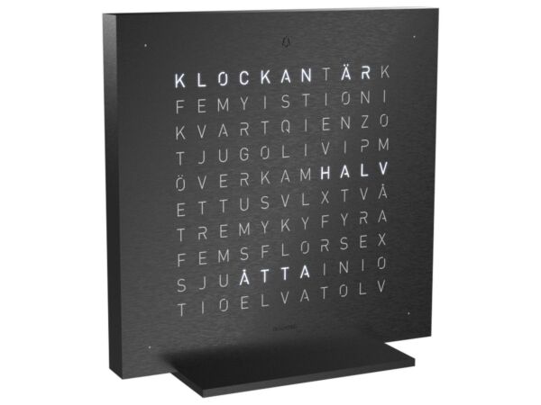 2_qlocktwo-deepblack-seitenansicht-_se.jpg