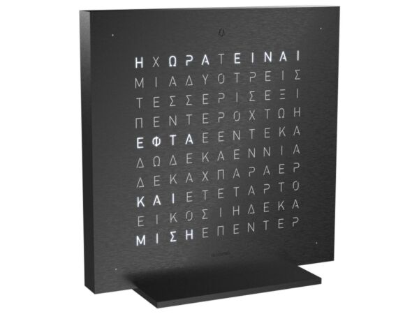 2_qlocktwo-deepblack-seitenansicht-_gr.jpg