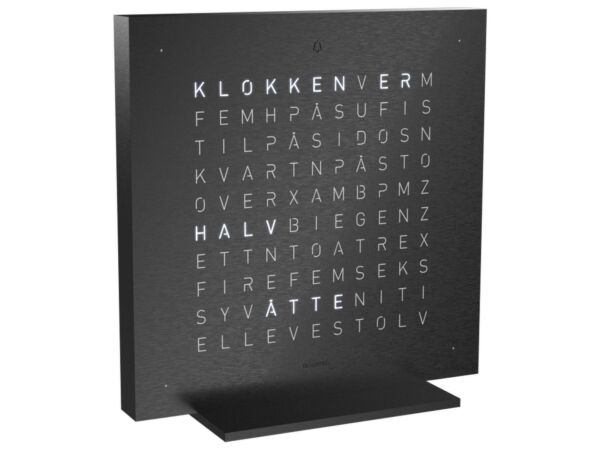 2_qlocktwo-deepblack-seitenansicht-_no.jpg