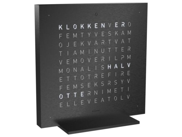 2_qlocktwo-deepblack-seitenansicht-_dk.jpg