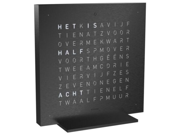 2_qlocktwo-deepblack-seitenansicht-_nl.jpg