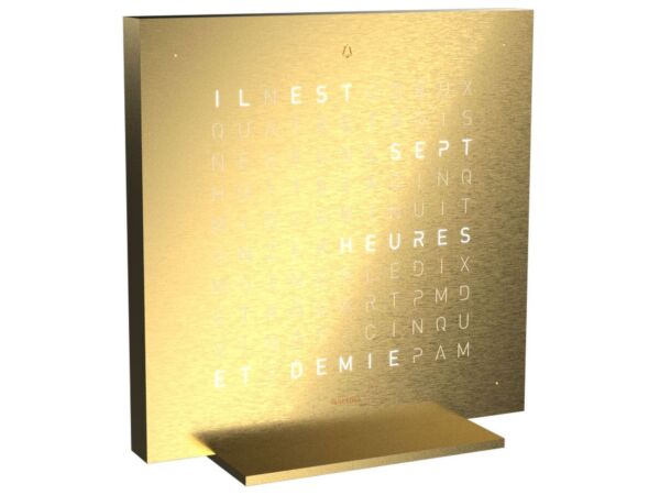 2_qlocktwo-goldenlegend-seitenansicht-_fr.jpg