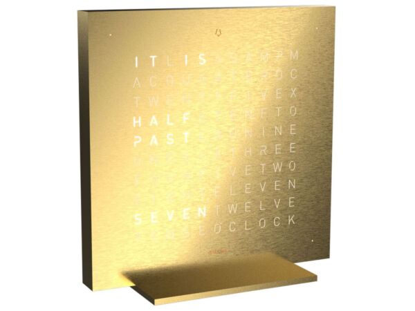 2_qlocktwo-goldenlegend-seitenansicht-_en.jpg