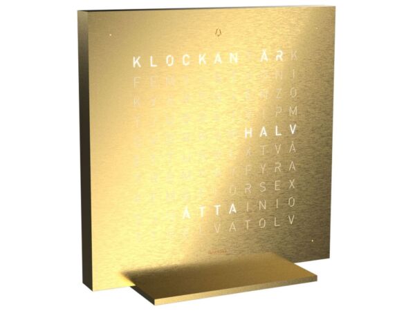 2_qlocktwo-goldenlegend-seitenansicht-_se.jpg