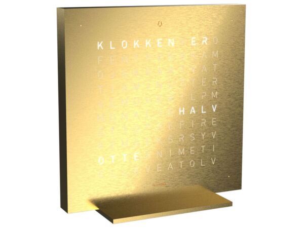 2_qlocktwo-goldenlegend-seitenansicht-_dk.jpg