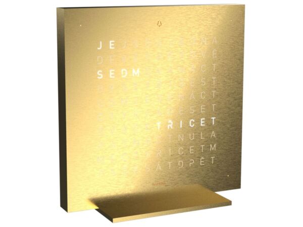 2_qlocktwo-goldenlegend-seitenansicht-_cz.jpg