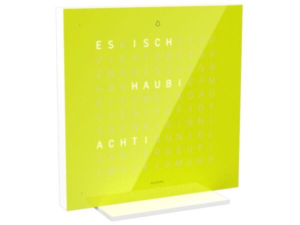 2_qlocktwo-limejuice-seitenansicht-_ch.jpg