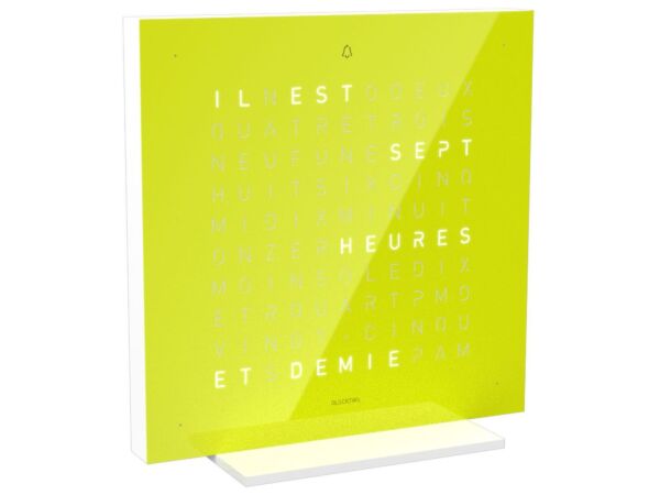 1_qlocktwo-limejuice-seitenansicht-_fr.jpg