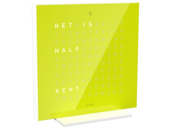 2_qlocktwo-limejuice-seitenansicht-_nl.jpg