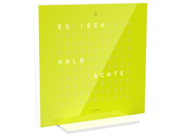 2_qlocktwo-limejuice-seitenansicht-_d3.jpg