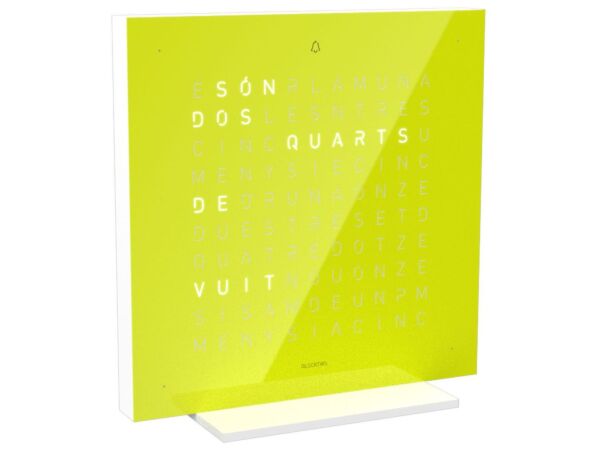 2_qlocktwo-limejuice-seitenansicht-_ca.jpg