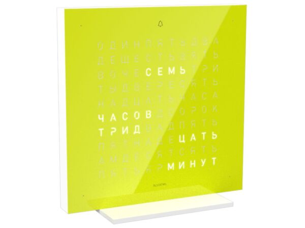 2_qlocktwo-limejuice-seitenansicht-_ru.jpg
