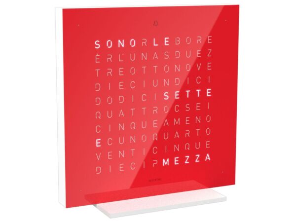 2_qlocktwo-cherrycake-seitenansicht-_it.jpg