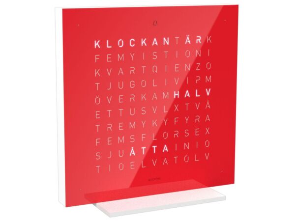 2_qlocktwo-cherrycake-seitenansicht-_se.jpg