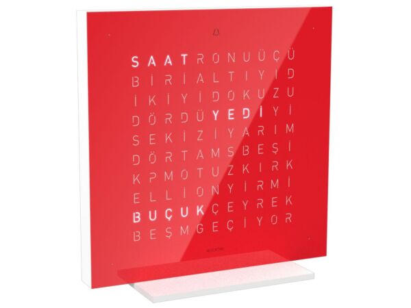 2_qlocktwo-cherrycake-seitenansicht-_tr.jpg