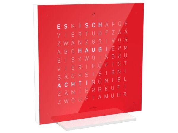 2_qlocktwo-cherrycake-seitenansicht-_ch.jpg
