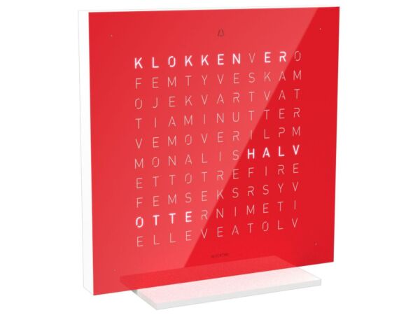 2_qlocktwo-cherrycake-seitenansicht-_dk.jpg