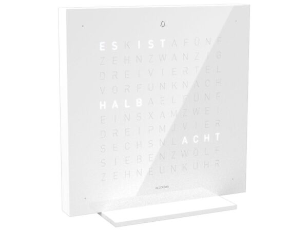 2_qlocktwo-vanillasugar-seitenansicht-_de.jpg