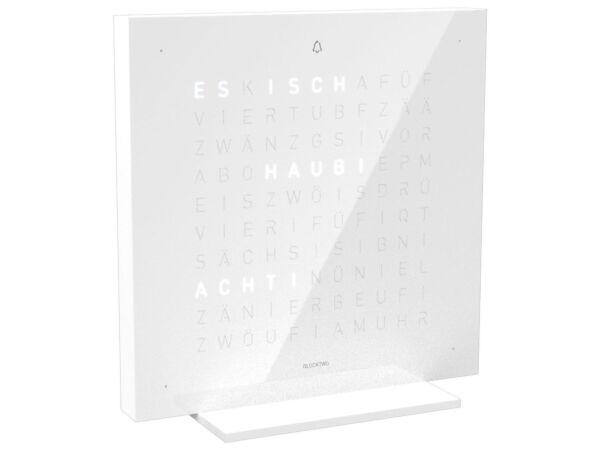 2_qlocktwo-vanillasugar-seitenansicht-_ch.jpg