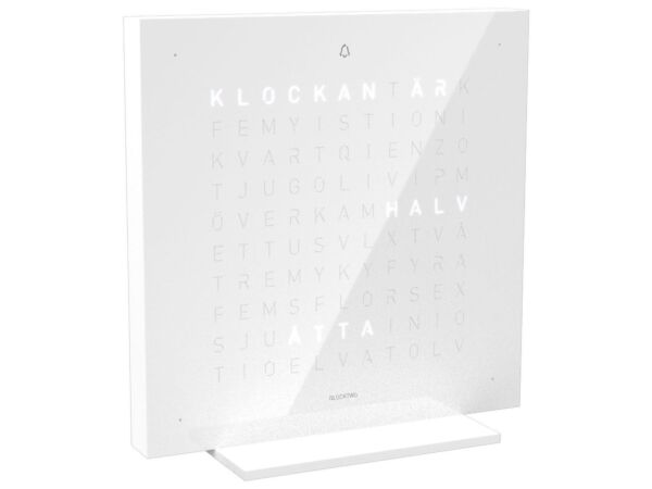 2_qlocktwo-vanillasugar-seitenansicht-_se.jpg