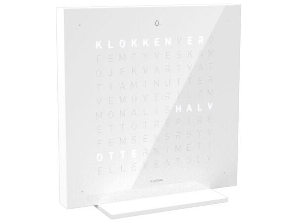 2_qlocktwo-vanillasugar-seitenansicht-_dk.jpg