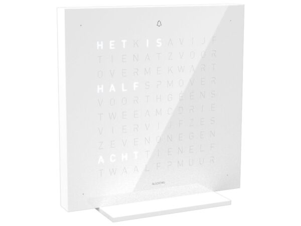 2_qlocktwo-vanillasugar-seitenansicht-_nl.jpg