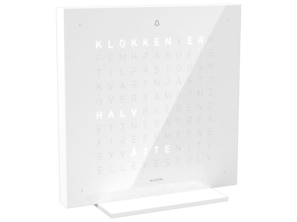 2_qlocktwo-vanillasugar-seitenansicht-_no.jpg