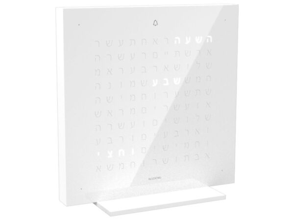 2_qlocktwo-vanillasugar-seitenansicht-_he.jpg