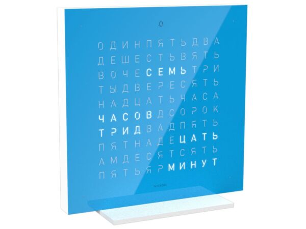 2_qlocktwo-bluecandy-seitenansicht-_ru (1).jpg
