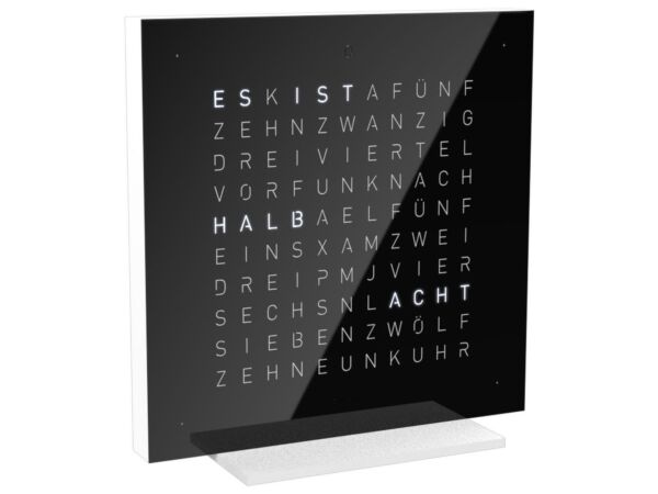 2_qlocktwo-blackicetea-seitenansicht-_de.jpg