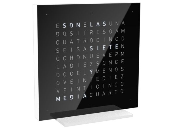 2_qlocktwo-blackicetea-seitenansicht-_es.jpg