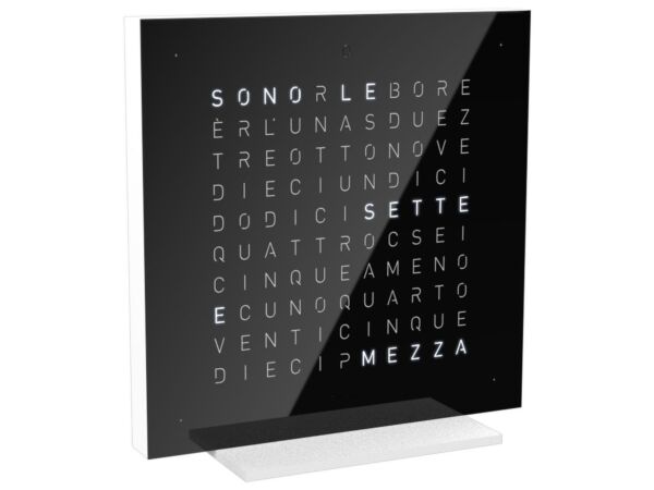 2_qlocktwo-blackicetea-seitenansicht-_it.jpg