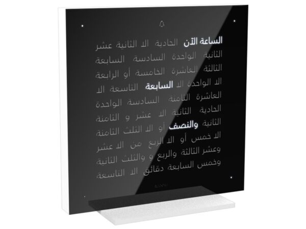 2_qlocktwo-blackicetea-seitenansicht-_ar.jpg