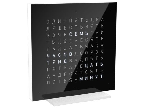 2_qlocktwo-blackicetea-seitenansicht-_ru.jpg
