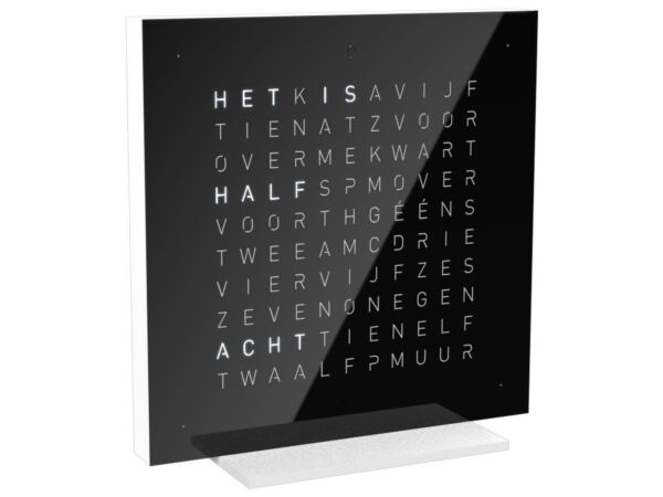 2_qlocktwo-blackicetea-seitenansicht-_nl.jpg