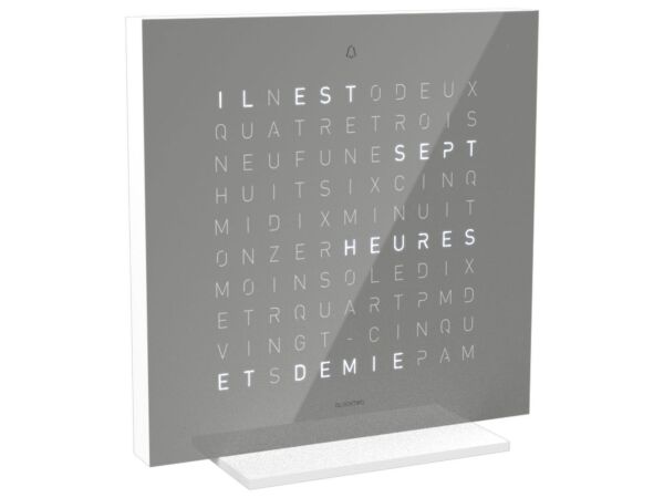 2_qlocktwo-earlgreytea-seitenansicht-_fr.jpg