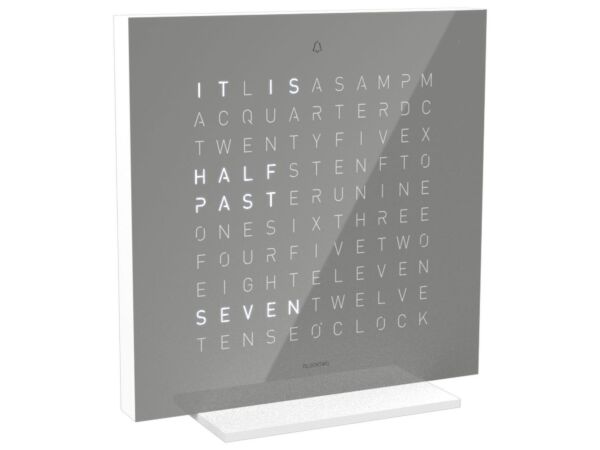 2_qlocktwo-earlgreytea-seitenansicht-_en.jpg